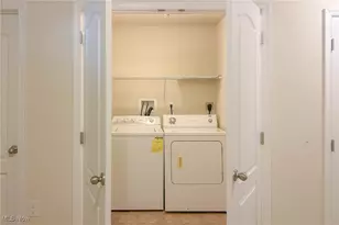109 Tee Dr, Morgantown, WV 26541 - Photo 12