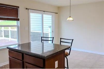 109 Tee Drive, Morgantown, WV 26541 - Photo 18