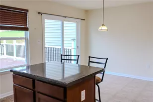 109 Tee Dr, Morgantown, WV 26541 - Photo 18