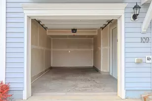 109 Tee Dr, Morgantown, WV 26541 - Photo 6