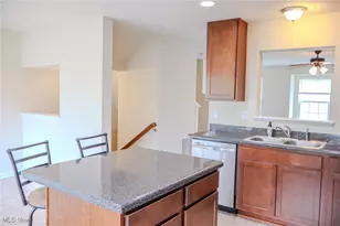 109 Tee Dr, Morgantown, WV 26541 - Photo 16