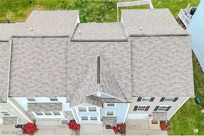 109 Tee Drive, Morgantown, WV 26541 - Photo 2