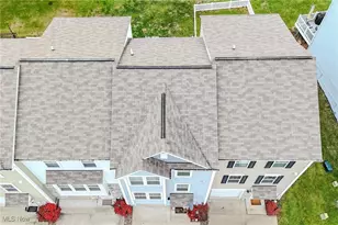 109 Tee Dr, Morgantown, WV 26541 - Photo 2