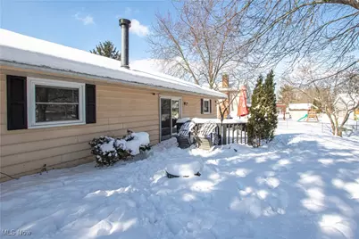 991 Sugar Maple Lane, Brunswick, OH 44212 - Photo 32