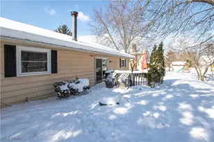 991 Sugarmaple Ln, Brunswick, OH 44212 - Photo 32