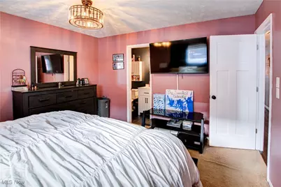 991 Sugar Maple Lane, Brunswick, OH 44212 - Photo 18