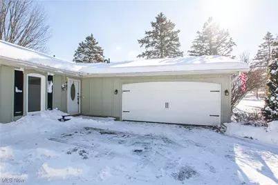 991 Sugar Maple Lane, Brunswick, OH 44212 - Photo 34