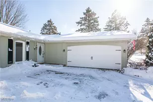 991 Sugarmaple Ln, Brunswick, OH 44212 - Photo 34