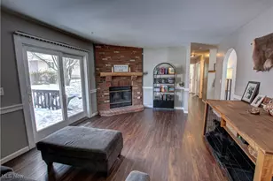 991 Sugarmaple Ln, Brunswick, OH 44212 - Photo 12