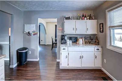 991 Sugar Maple Lane, Brunswick, OH 44212 - Photo 4