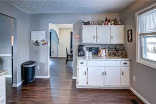 991 Sugarmaple Ln, Brunswick, OH 44212 - Photo 4