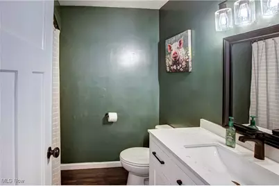 991 Sugar Maple Lane, Brunswick, OH 44212 - Photo 22