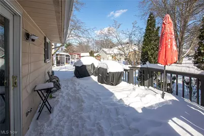 991 Sugar Maple Lane, Brunswick, OH 44212 - Photo 28