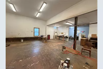 814 Cleveland Avenue NW, Canton, OH 44702 - Photo 18