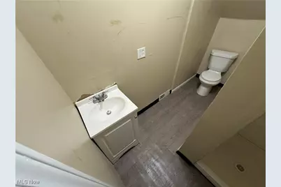 520 Ardella Avenue, Akron, OH 44306 - Photo 14