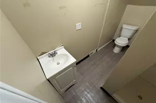 520 Ardella Ave, Akron, OH 44306 - Photo 14