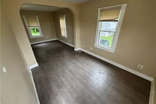 520 Ardella Ave, Akron, OH 44306 - Photo 10