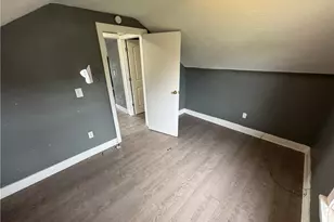 520 Ardella Ave, Akron, OH 44306 - Photo 24