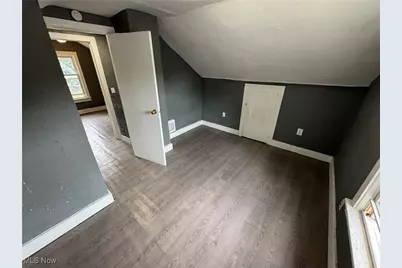 520 Ardella Avenue, Akron, OH 44306 - Photo 30