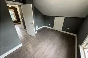 520 Ardella Ave, Akron, OH 44306 - Photo 30