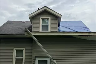 520 Ardella Ave, Akron, OH 44306 - Photo 8