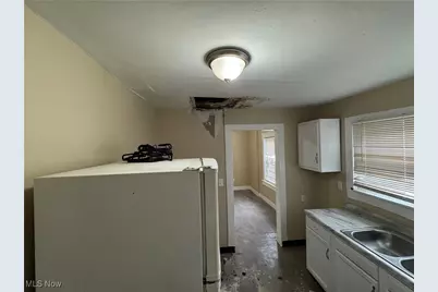 520 Ardella Avenue, Akron, OH 44306 - Photo 26