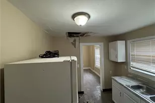 520 Ardella Ave, Akron, OH 44306 - Photo 26