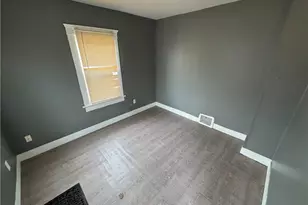 520 Ardella Ave, Akron, OH 44306 - Photo 18