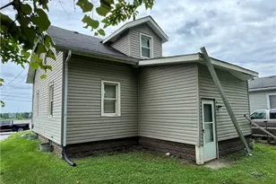 520 Ardella Ave, Akron, OH 44306 - Photo 6