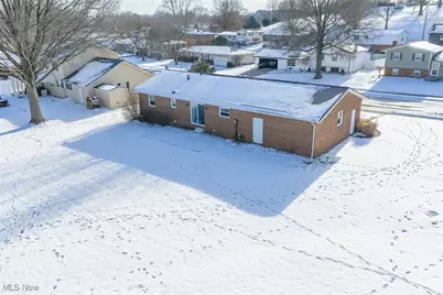 469 Stratton Avenue SW, New Philadelphia, OH 44663 - Photo 8