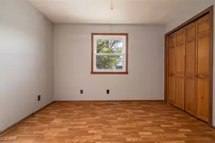 469 Stratton Ave SW, New Philadelphia, OH 44663 - Photo 24