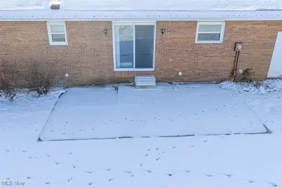 469 Stratton Avenue SW, New Philadelphia, OH 44663 - Photo 12