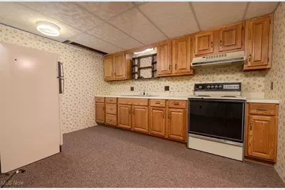 469 Stratton Avenue SW, New Philadelphia, OH 44663 - Photo 30