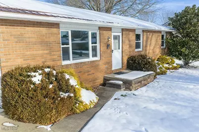 469 Stratton Avenue SW, New Philadelphia, OH 44663 - Photo 14