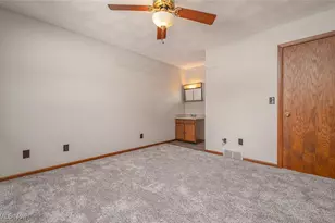 469 Stratton Ave SW, New Philadelphia, OH 44663 - Photo 26