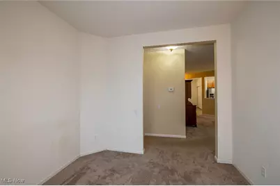 38391 Kingsbury Drive, North Ridgeville, OH 44039 - Photo 24