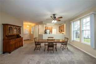 38391 Kingsbury Dr, North Ridgeville, OH 44039 - Photo 14