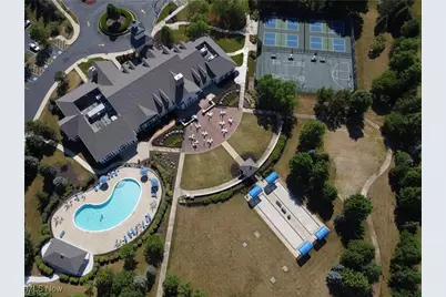 38391 Kingsbury Drive, North Ridgeville, OH 44039 - Photo 46