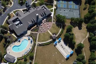 38391 Kingsbury Dr, North Ridgeville, OH 44039 - Photo 46