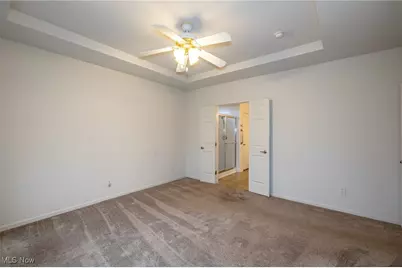 38391 Kingsbury Drive, North Ridgeville, OH 44039 - Photo 28