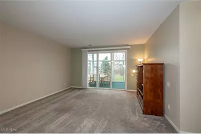 38391 Kingsbury Drive, North Ridgeville, OH 44039 - Photo 20