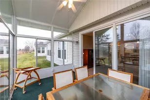 38391 Kingsbury Dr, North Ridgeville, OH 44039 - Photo 38