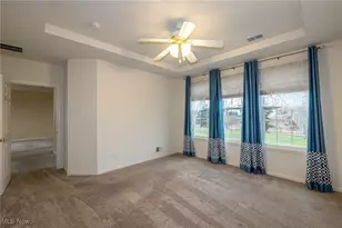 38391 Kingsbury Dr, North Ridgeville, OH 44039 - Photo 26