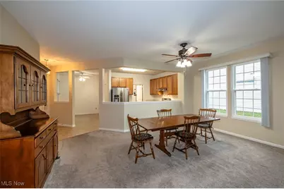 38391 Kingsbury Drive, North Ridgeville, OH 44039 - Photo 16