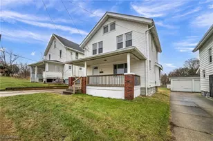 36 W Wilbeth Rd, Akron, OH 44301 - Photo 4