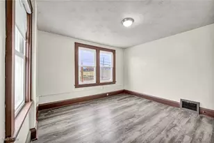 36 W Wilbeth Rd, Akron, OH 44301 - Photo 26