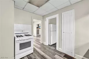 36 W Wilbeth Rd, Akron, OH 44301 - Photo 16