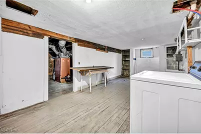 36 W Wilbeth Road, Akron, OH 44301 - Photo 30