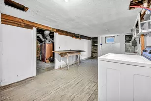 36 W Wilbeth Rd, Akron, OH 44301 - Photo 30