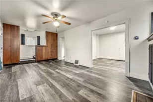 36 W Wilbeth Rd, Akron, OH 44301 - Photo 8